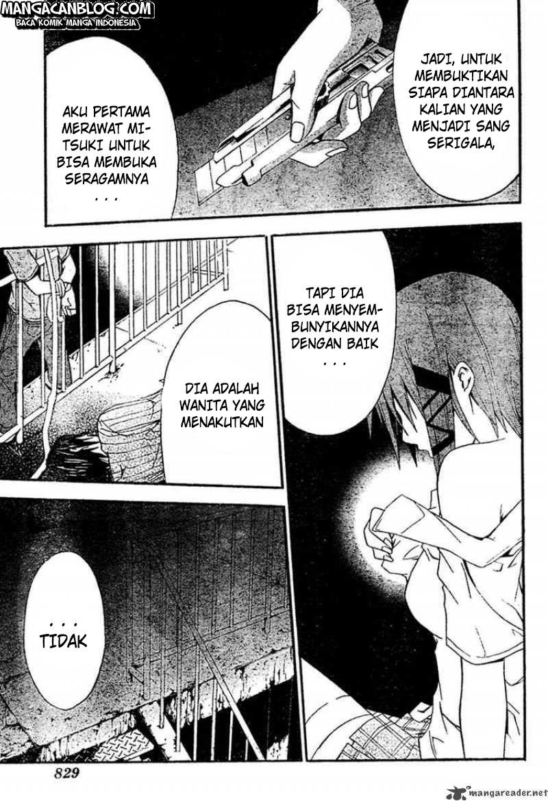 Halaman 36 dari 39