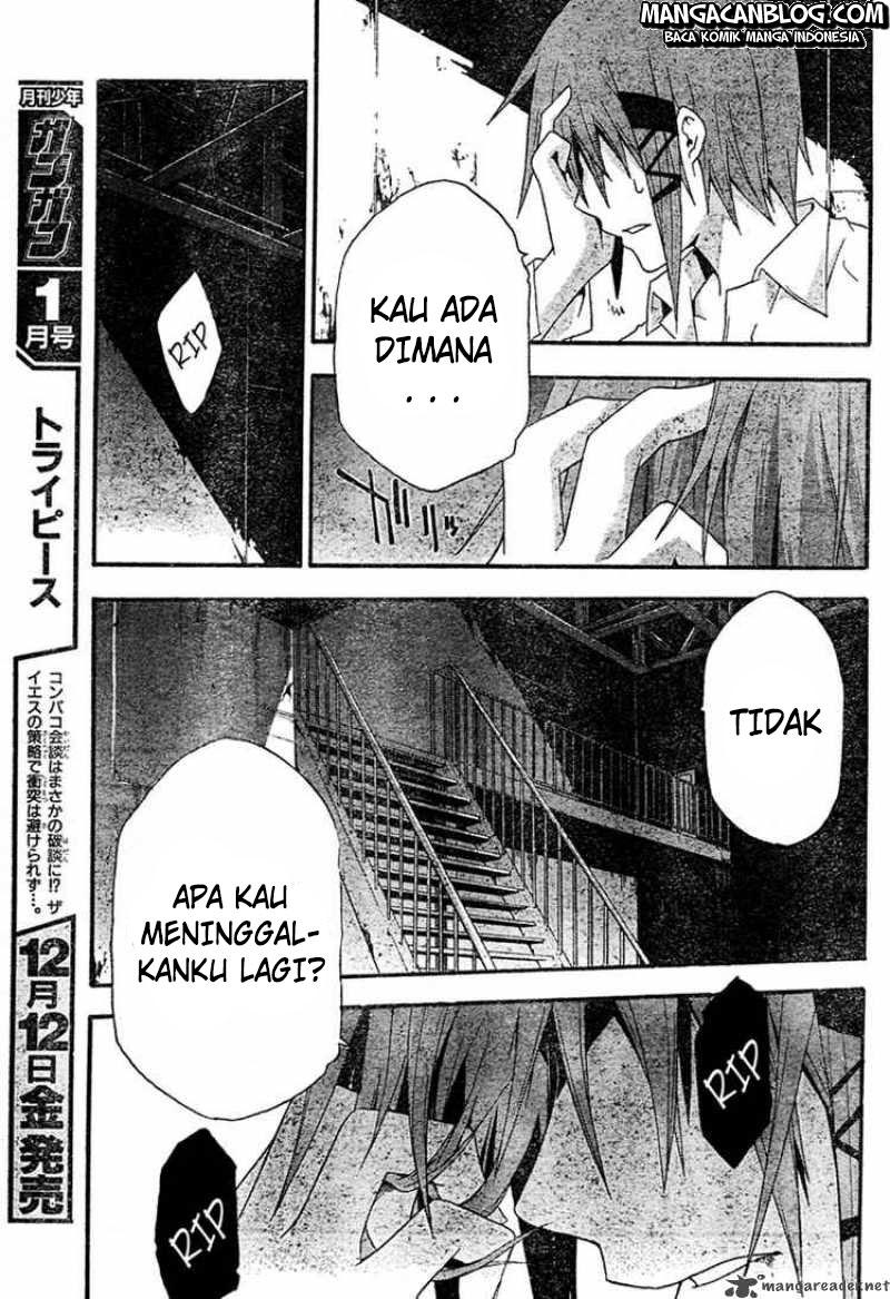 Halaman 16 dari 36