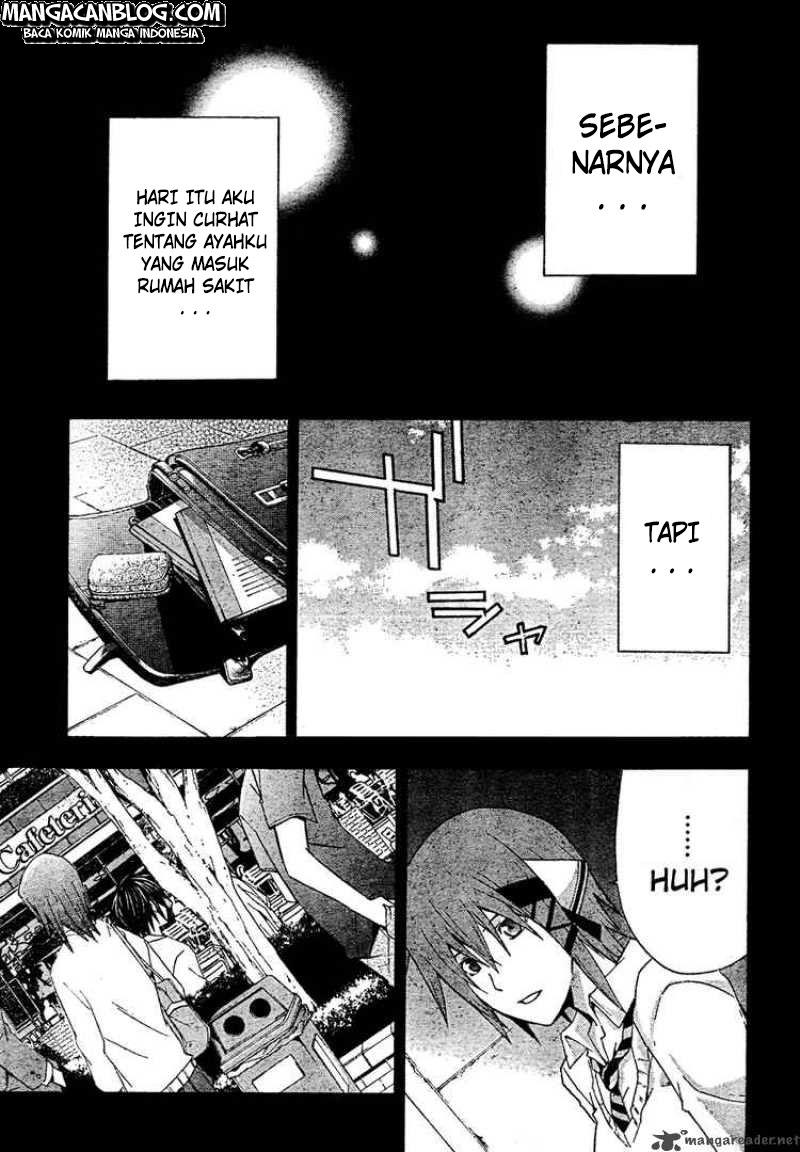 Halaman 6 dari 36