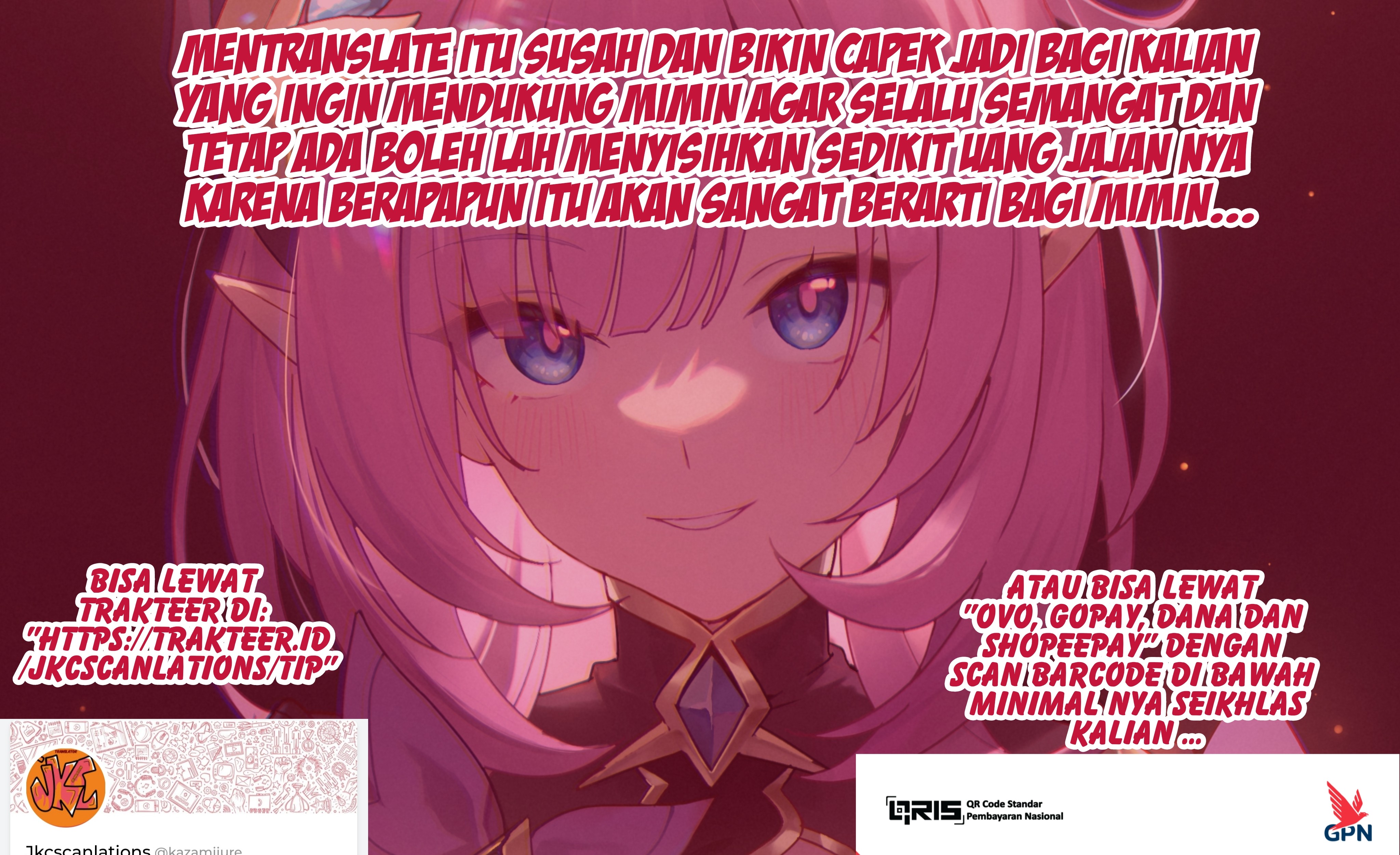 Halaman 3 dari 35