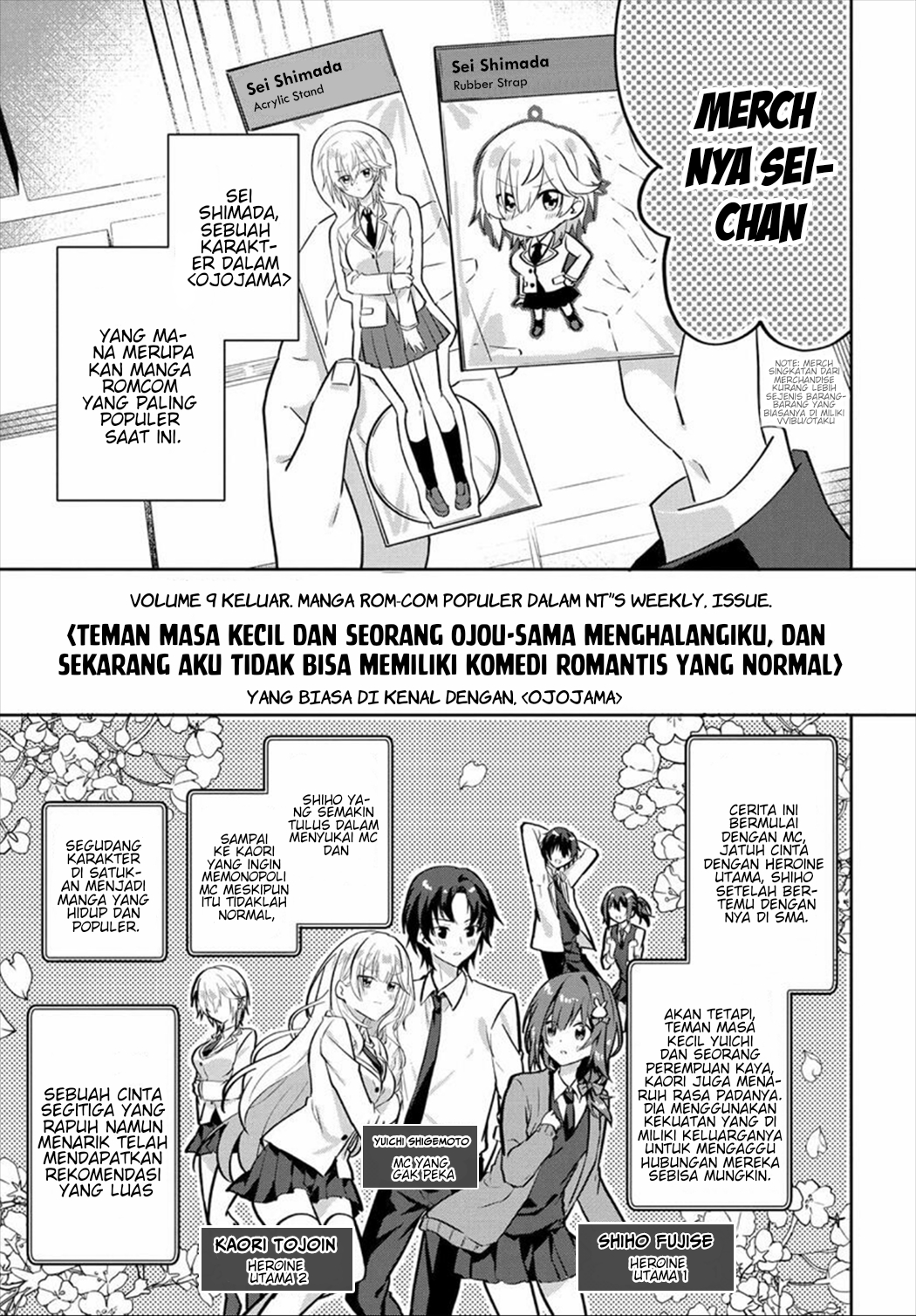 Halaman 8 dari 35