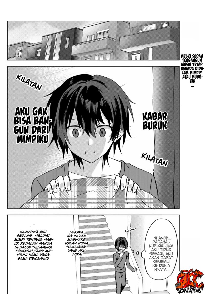 Halaman 2 dari 15