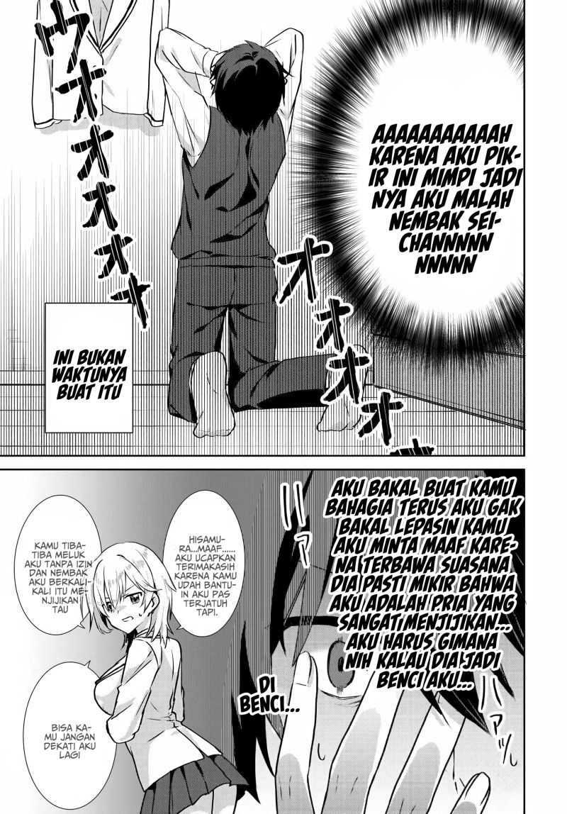 Halaman 5 dari 15