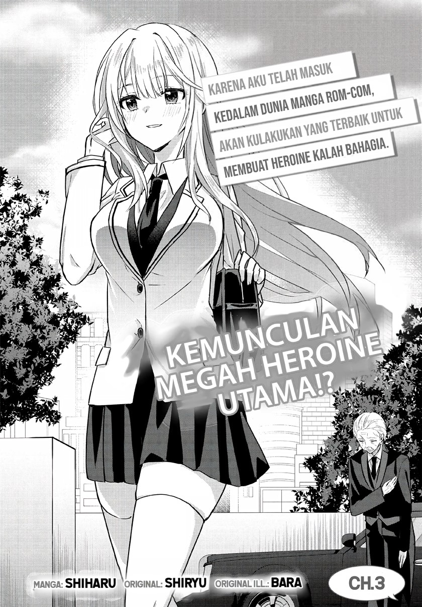 Halaman 3 dari 15