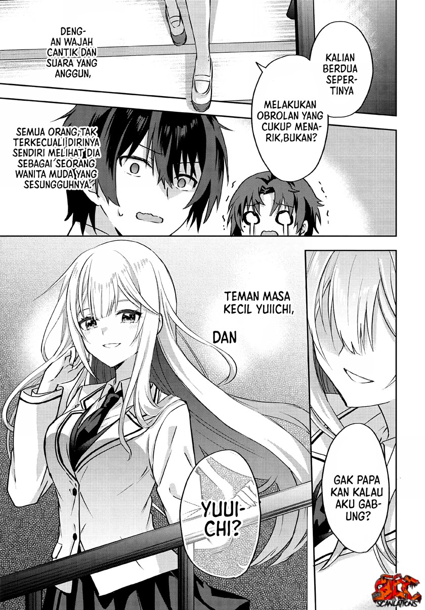 Halaman 6 dari 15