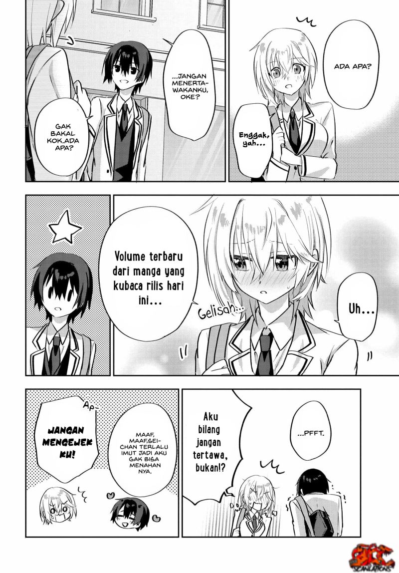 Halaman 10 dari 13