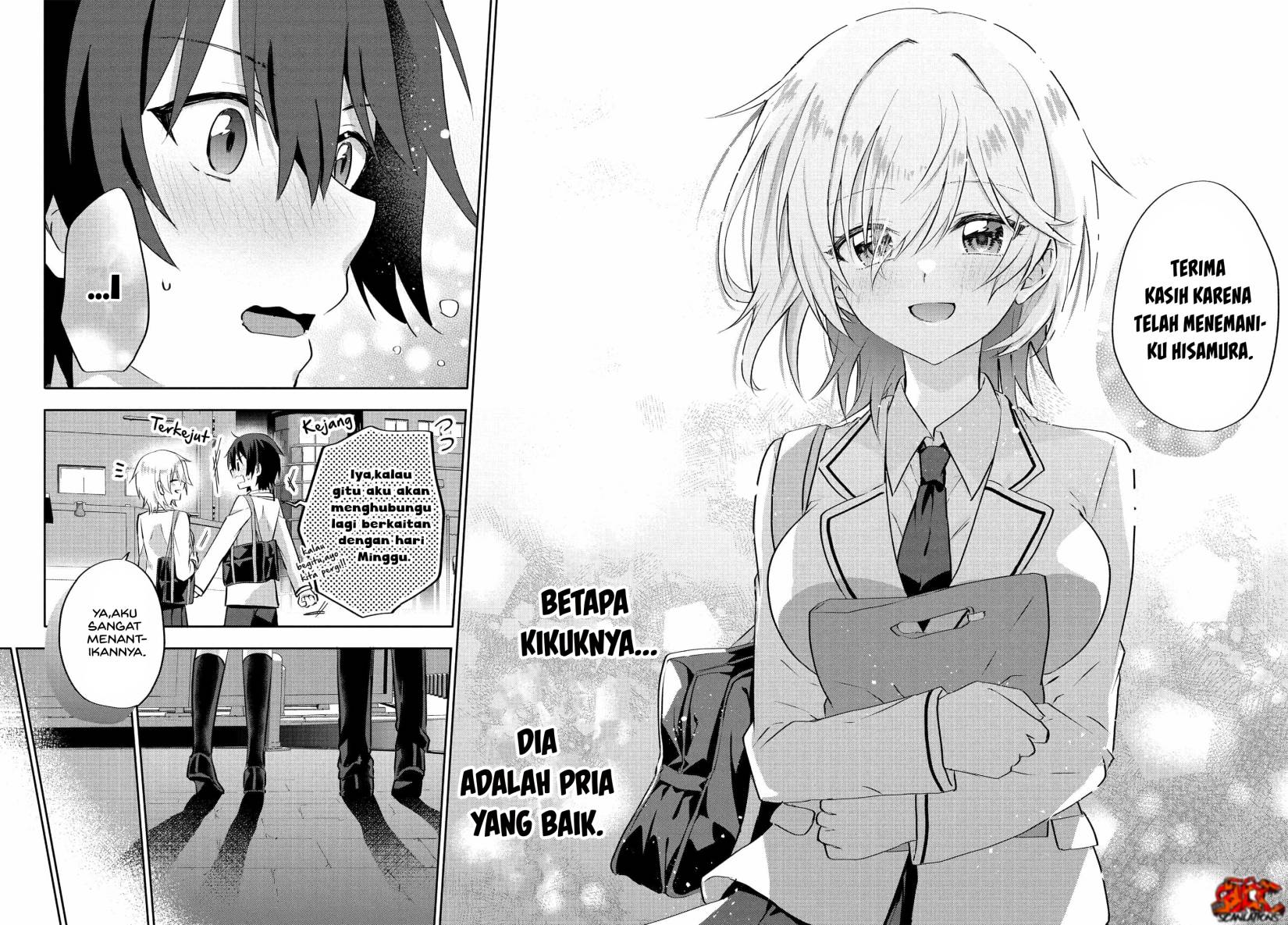 Halaman 4 dari 12