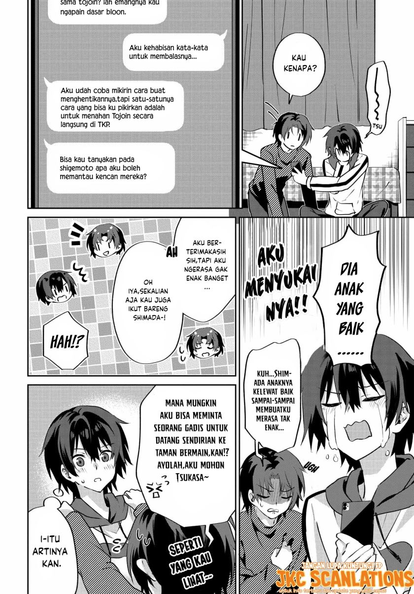 Halaman 7 dari 16