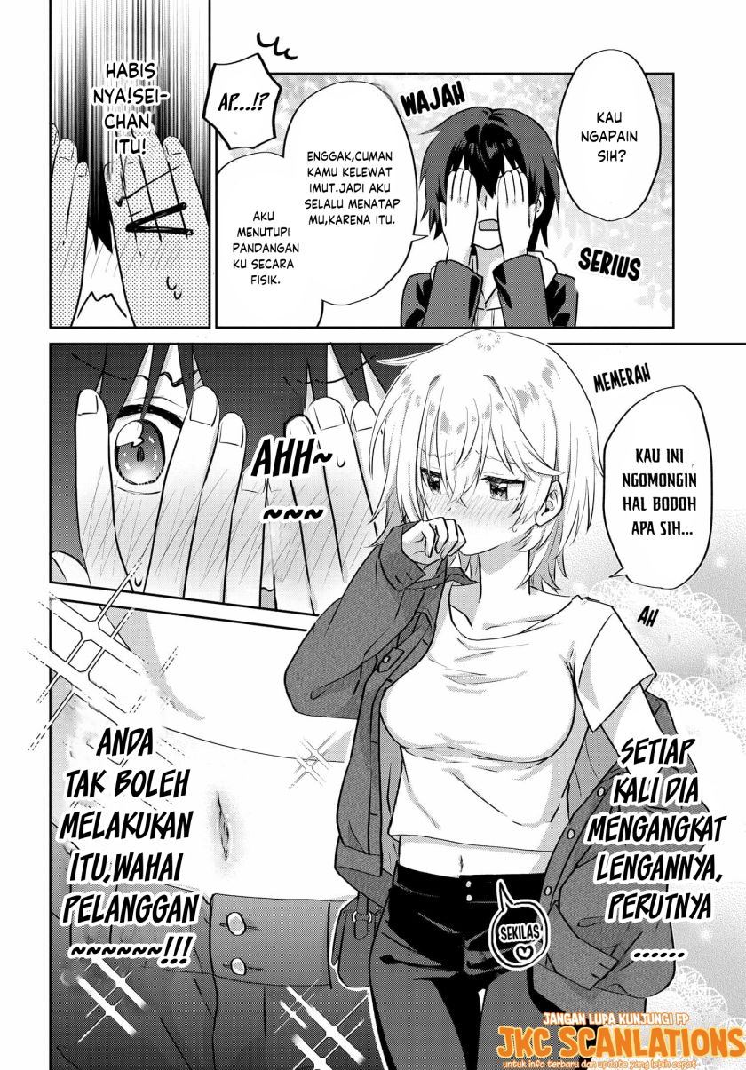 Halaman 9 dari 16