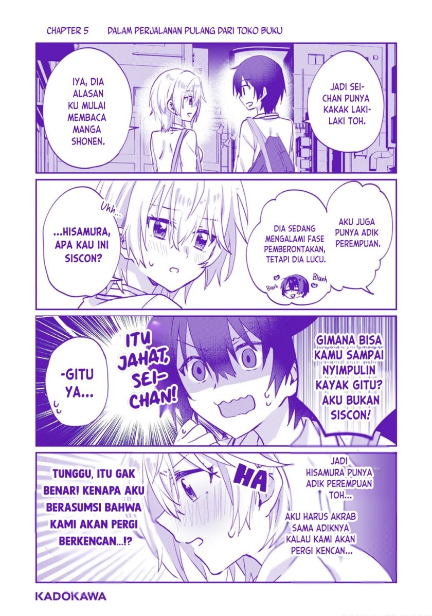 Halaman 16 dari 18
