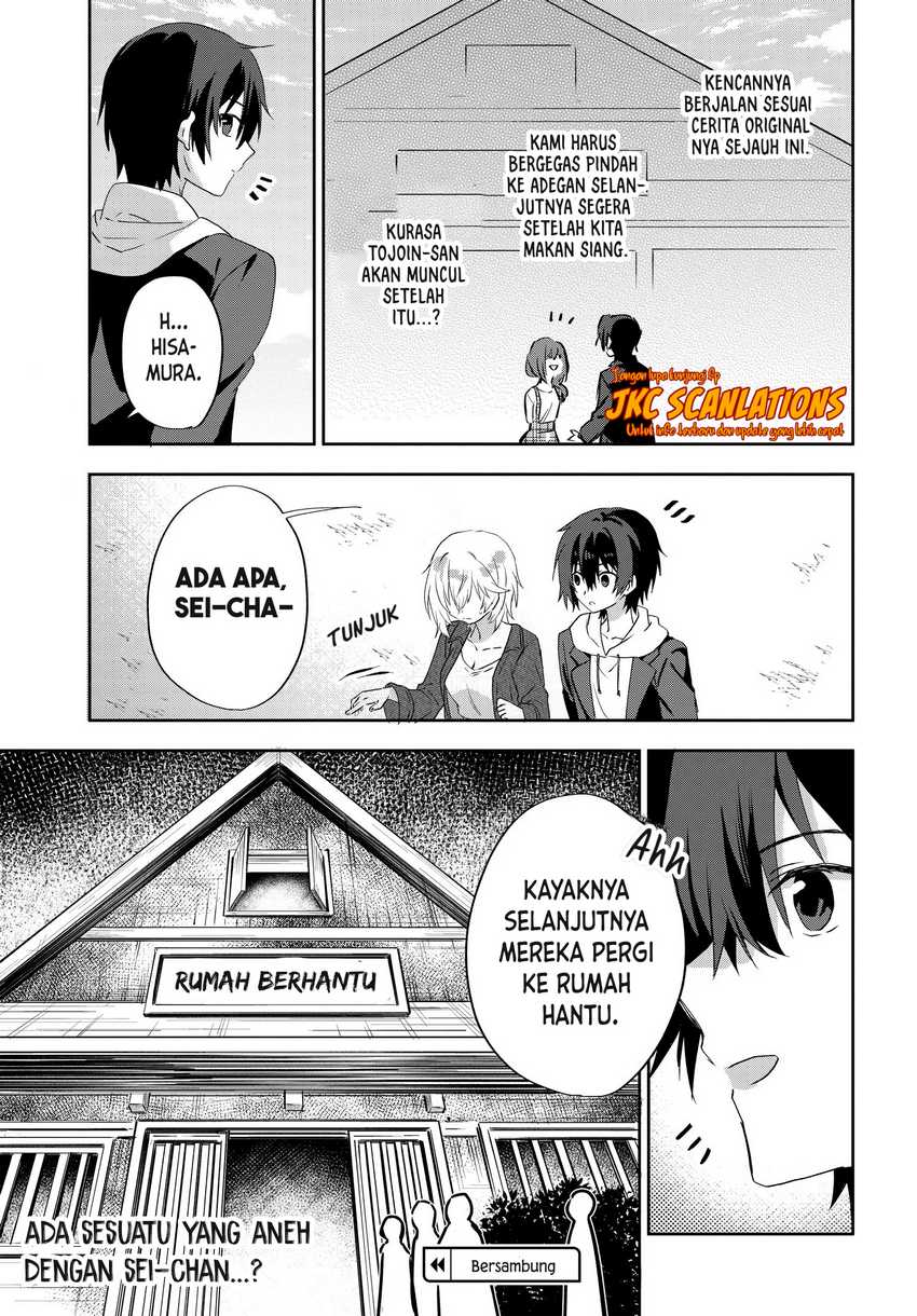 Halaman 12 dari 14