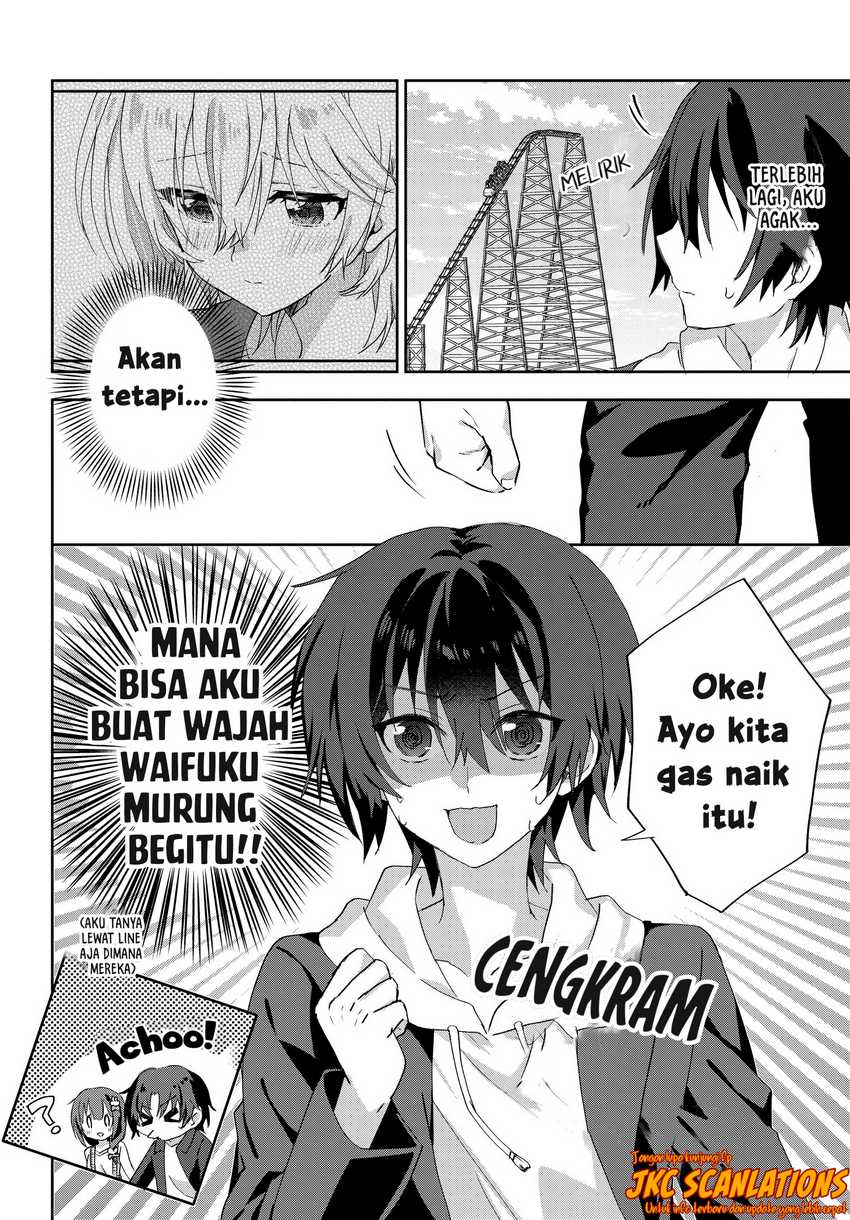 Halaman 5 dari 14