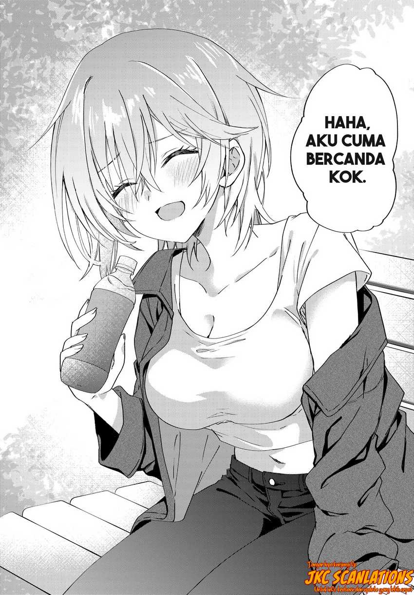 Halaman 10 dari 14