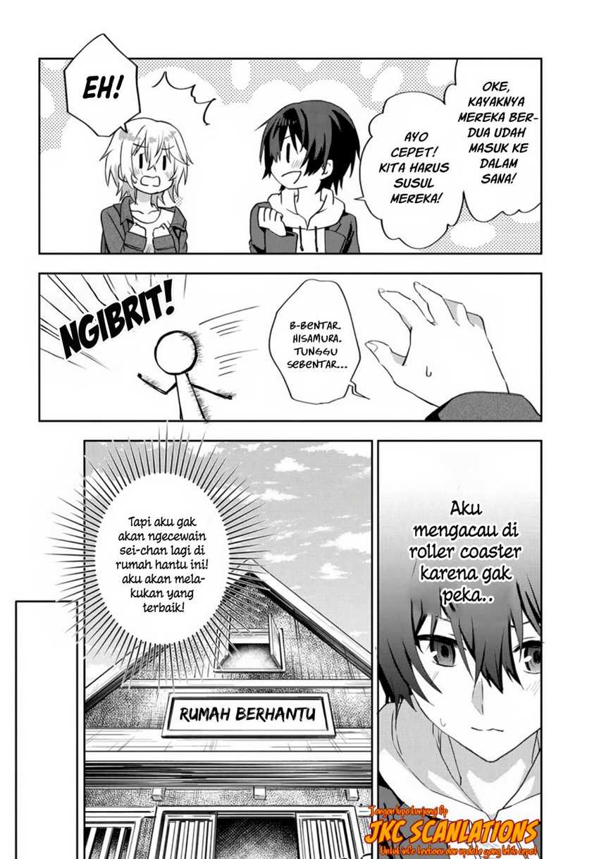 Halaman 6 dari 13