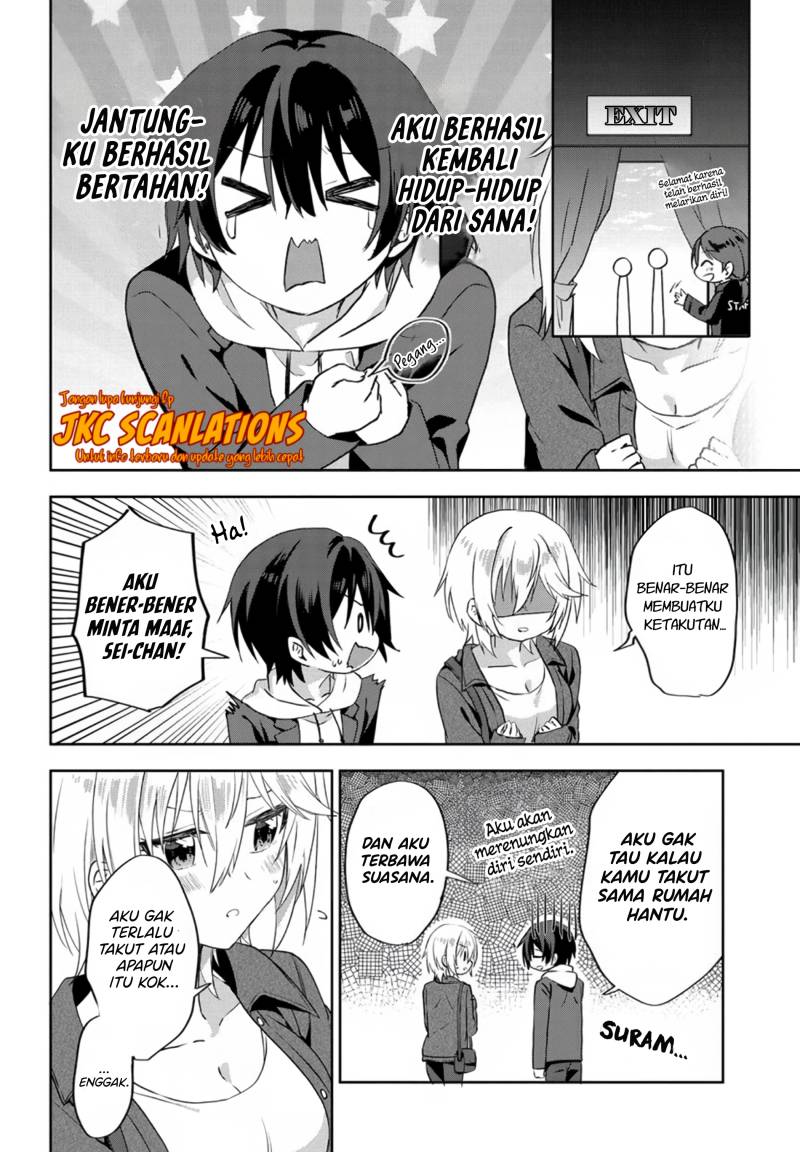 Halaman 6 dari 15