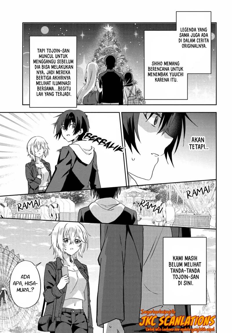 Halaman 9 dari 15