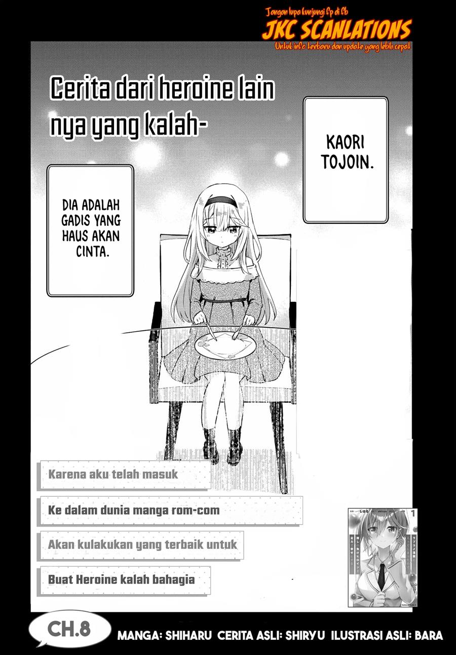 Halaman 2 dari 33