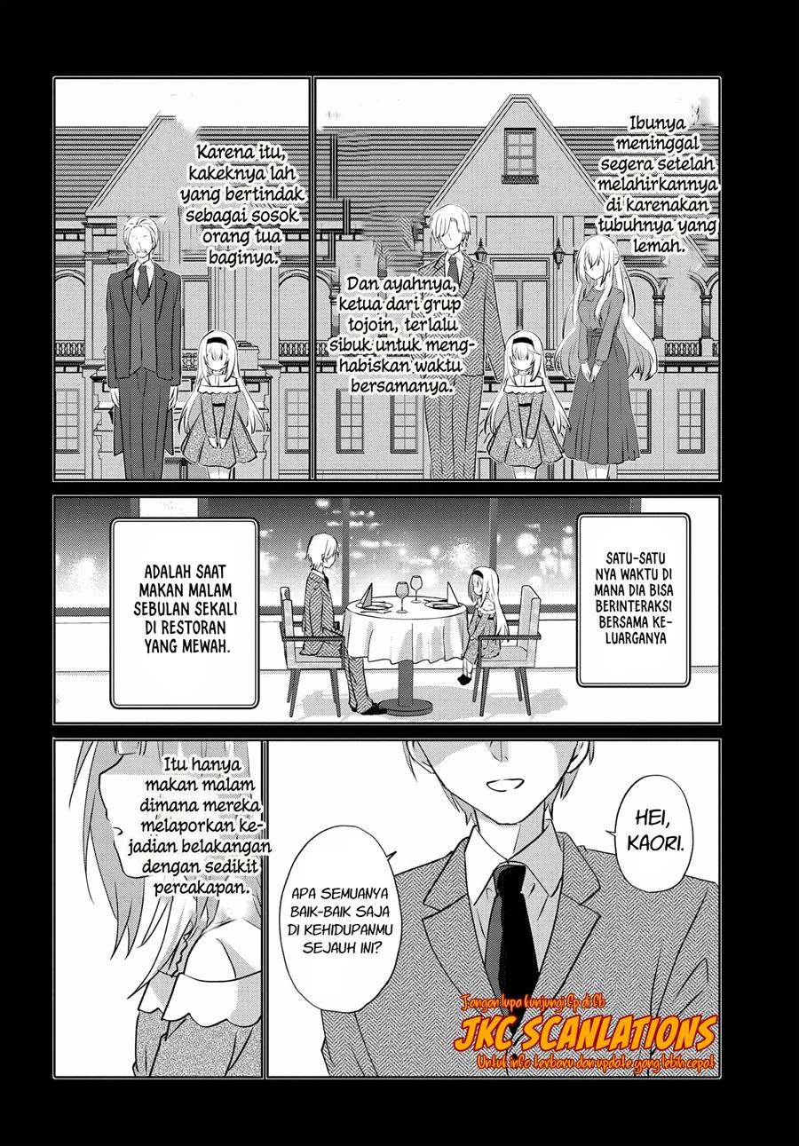 Halaman 3 dari 33