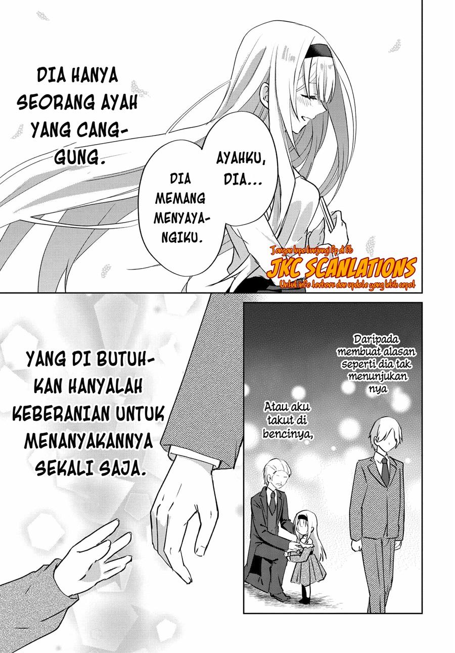 Halaman 24 dari 33