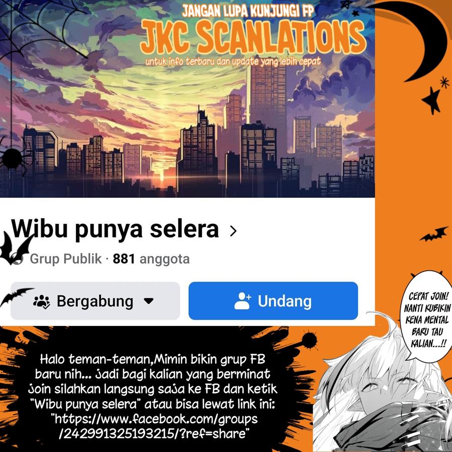 Halaman 32 dari 33