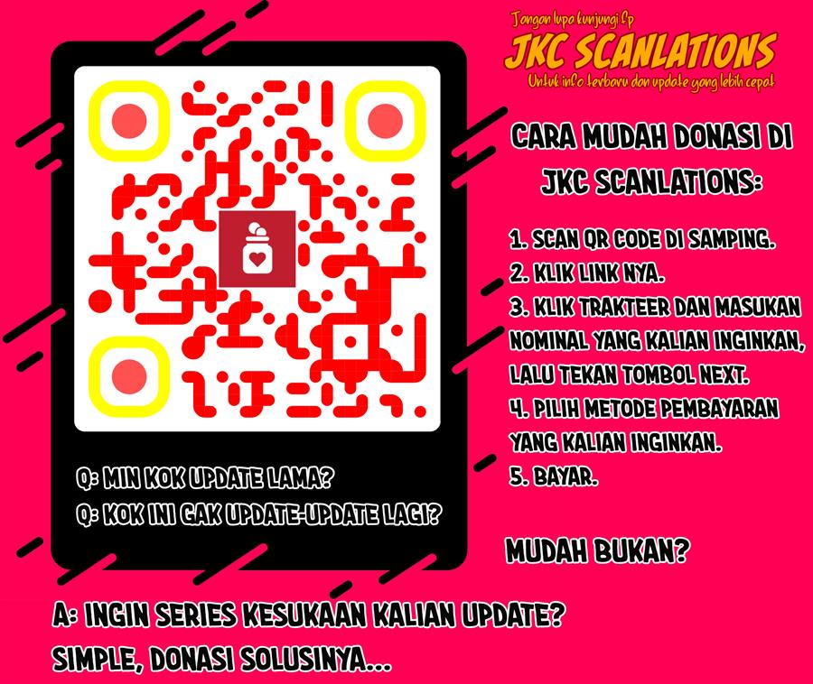 Halaman 33 dari 33