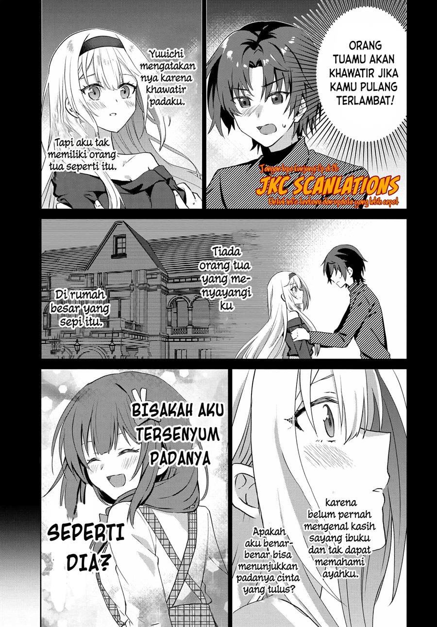 Halaman 10 dari 33