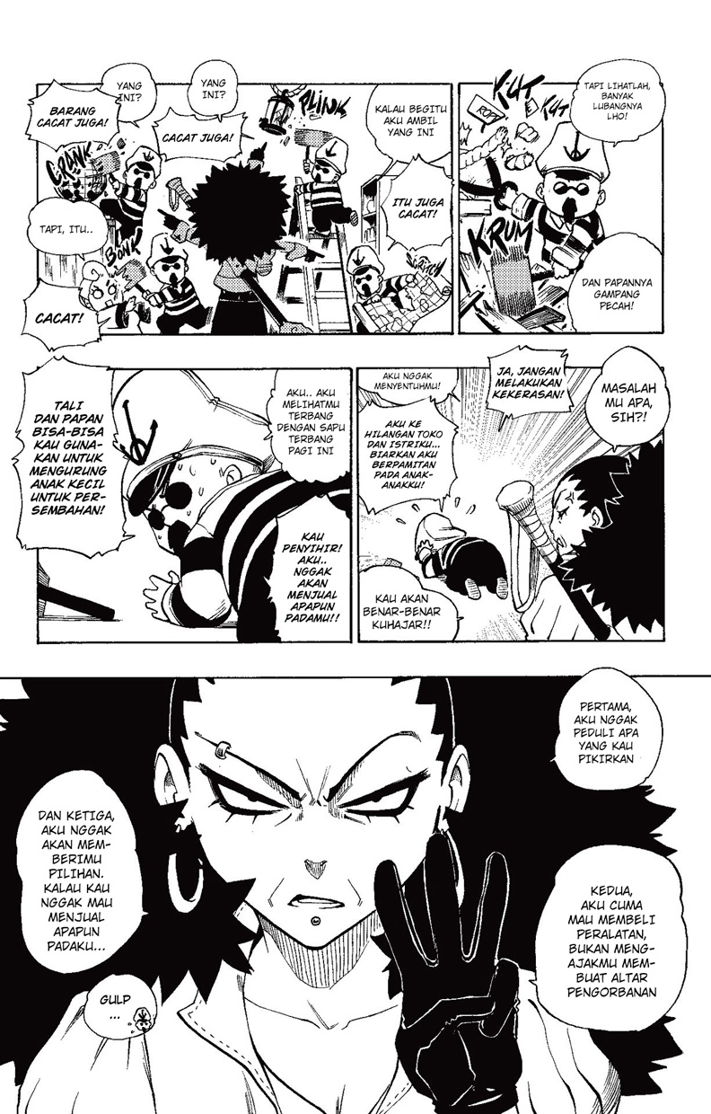 Halaman 15 dari 15