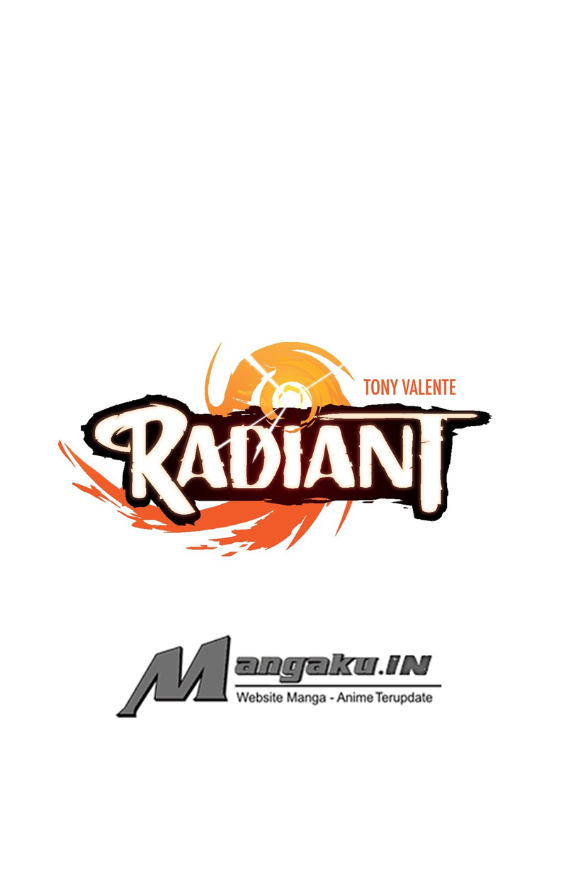 Halaman 3 dari 15