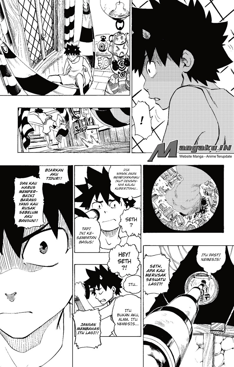 Halaman 17 dari 26