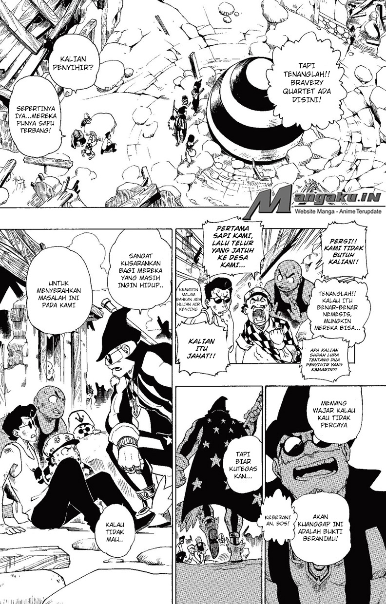 Halaman 22 dari 26