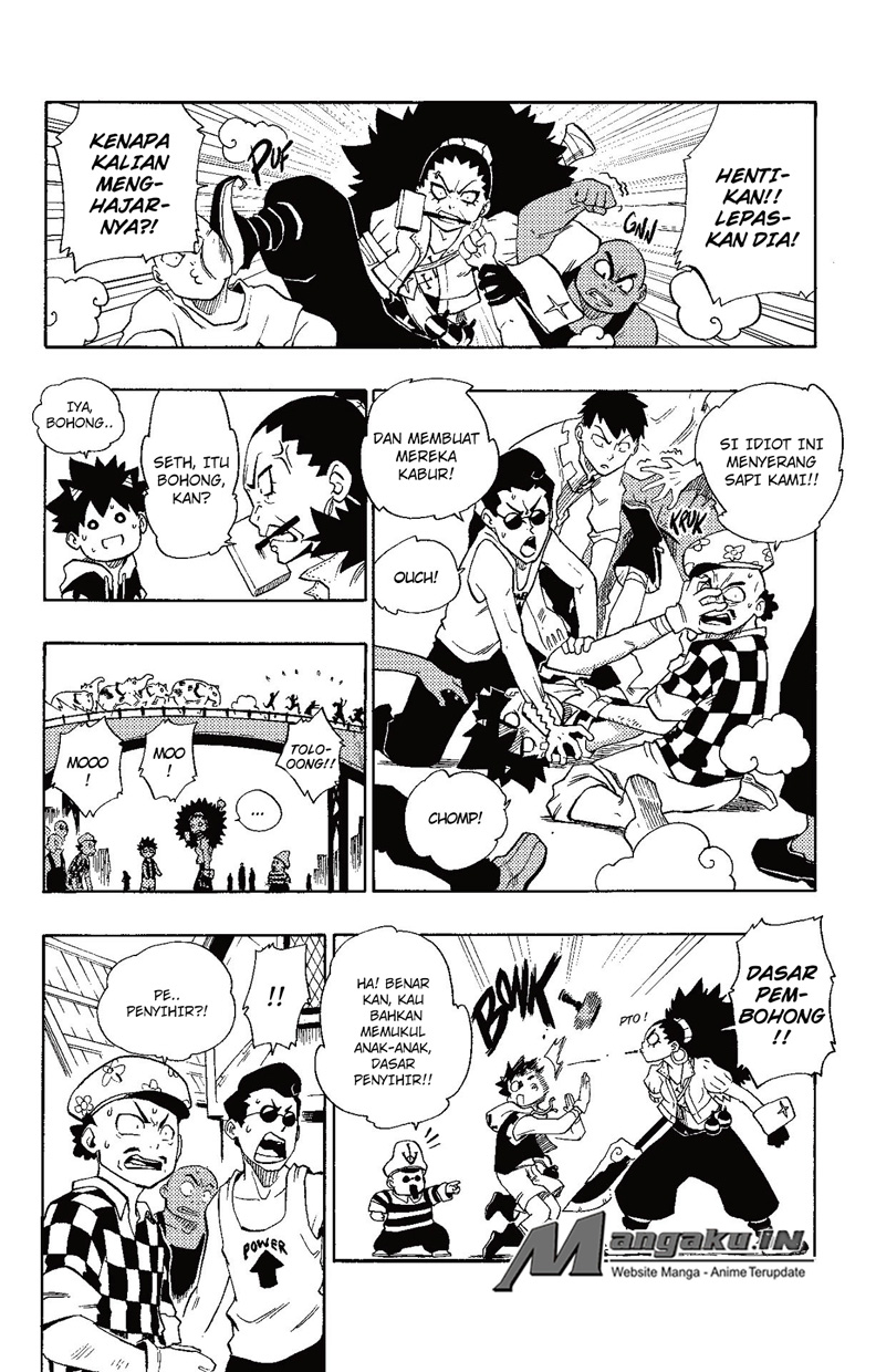 Halaman 4 dari 26