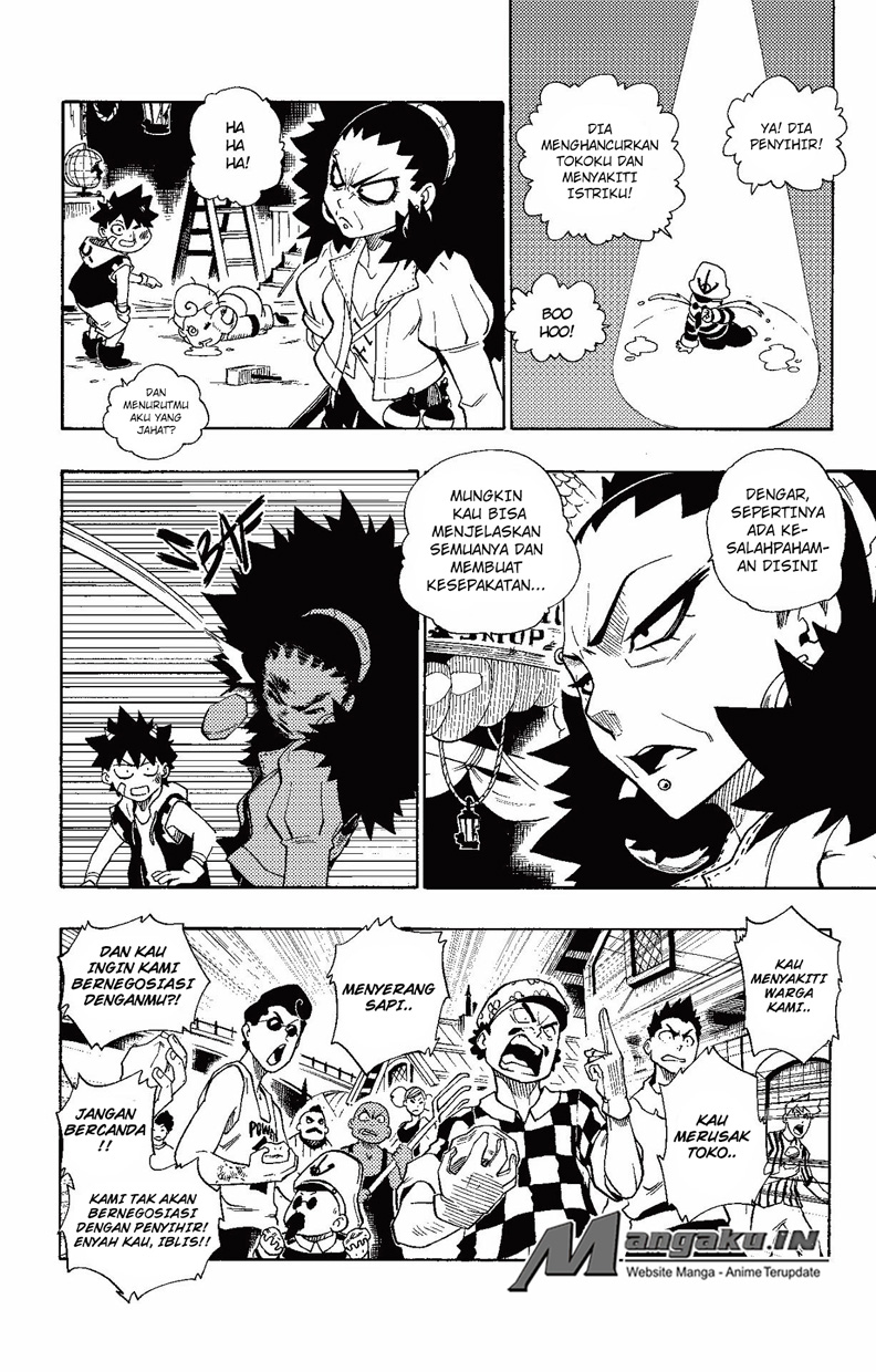 Halaman 5 dari 26