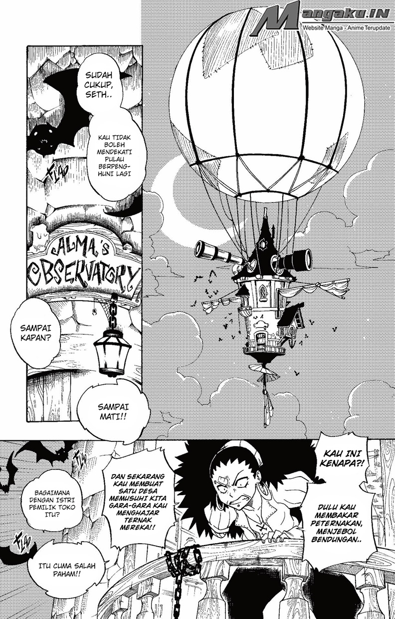 Halaman 9 dari 26