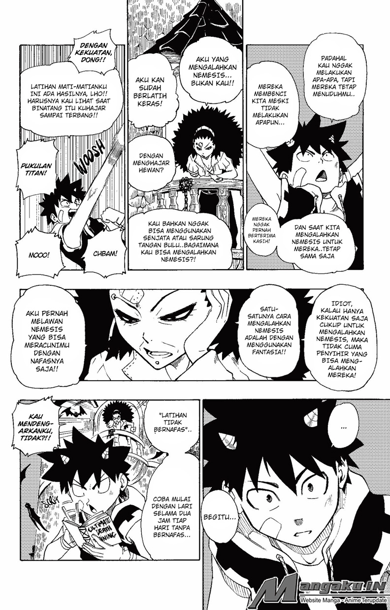 Halaman 10 dari 26