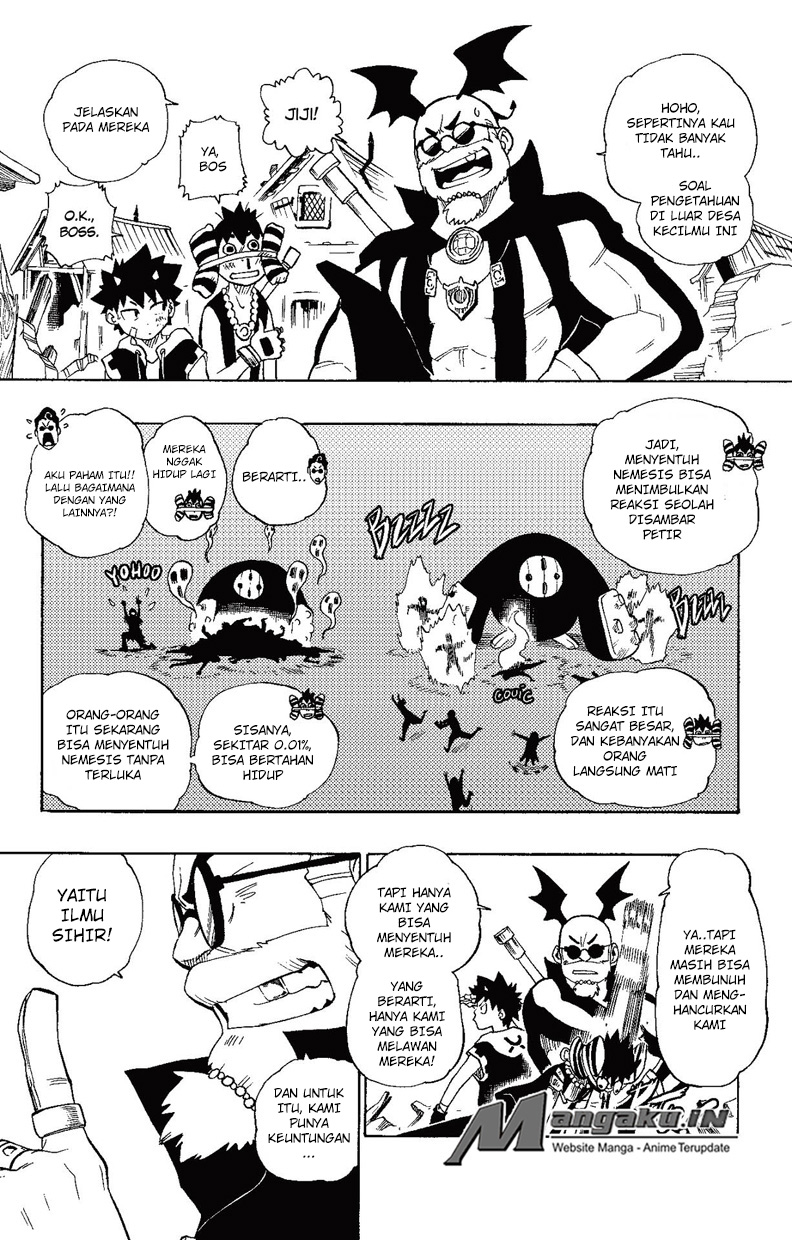 Halaman 6 dari 20