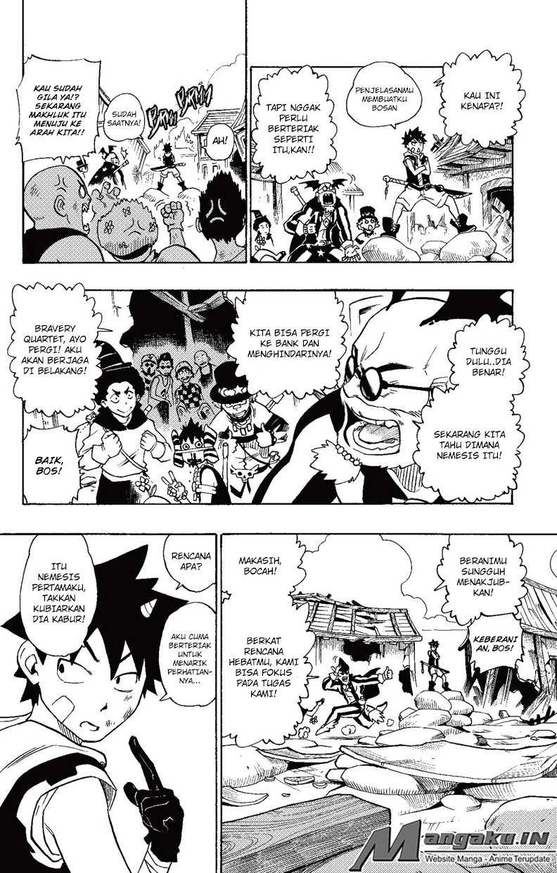 Halaman 8 dari 20