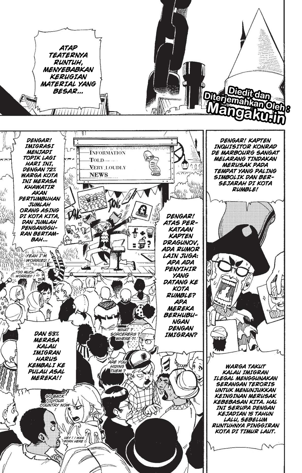 Halaman 12 dari 21