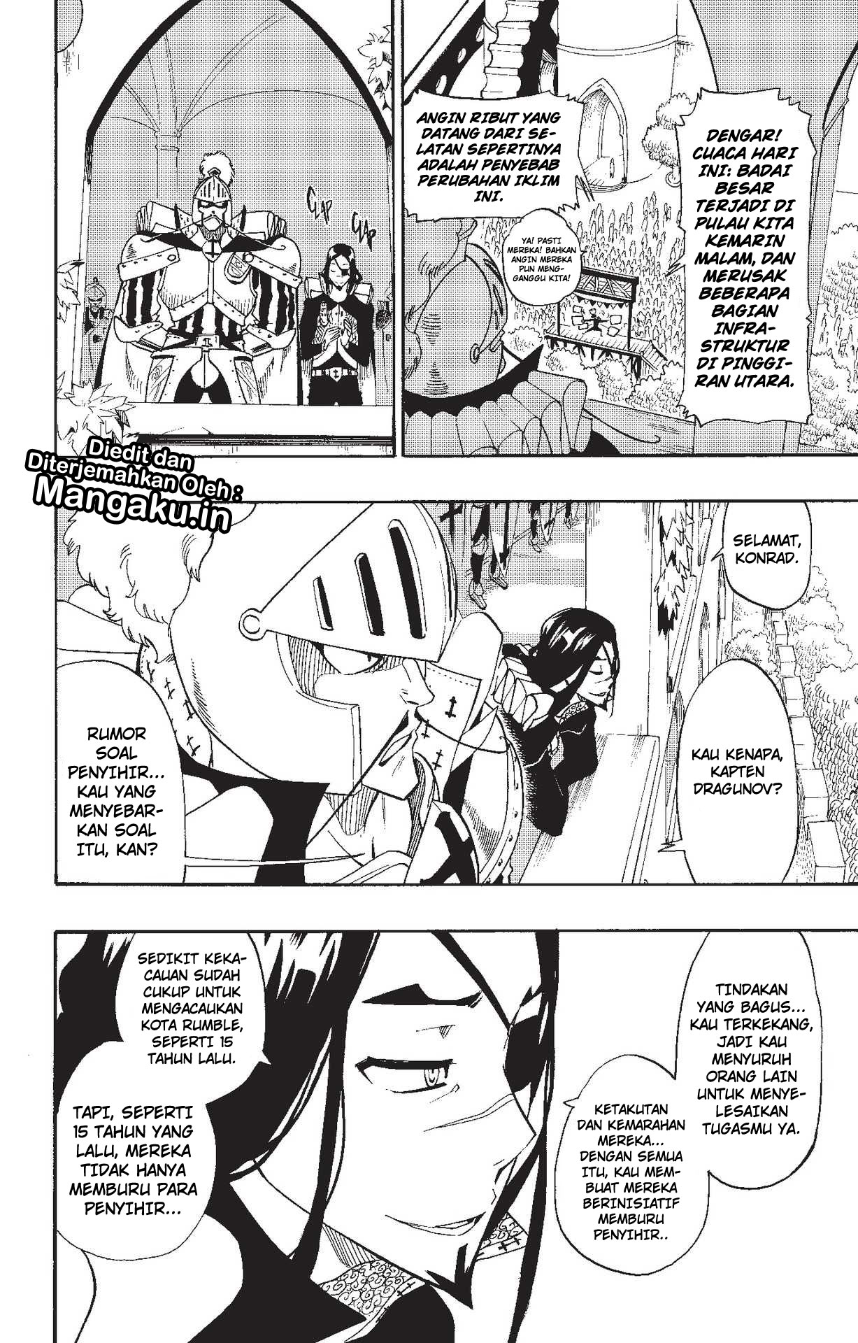 Halaman 13 dari 21