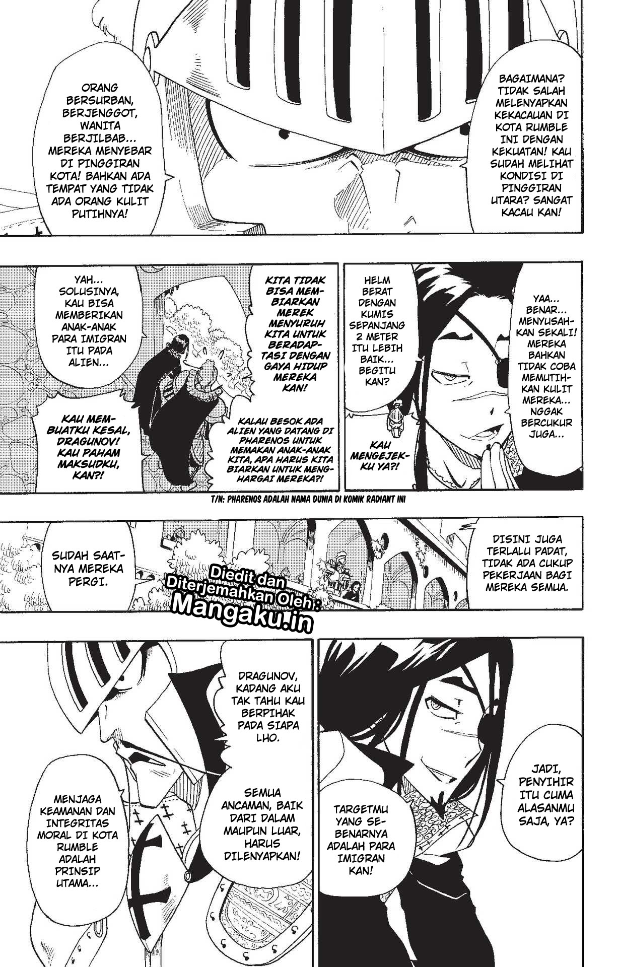 Halaman 14 dari 21