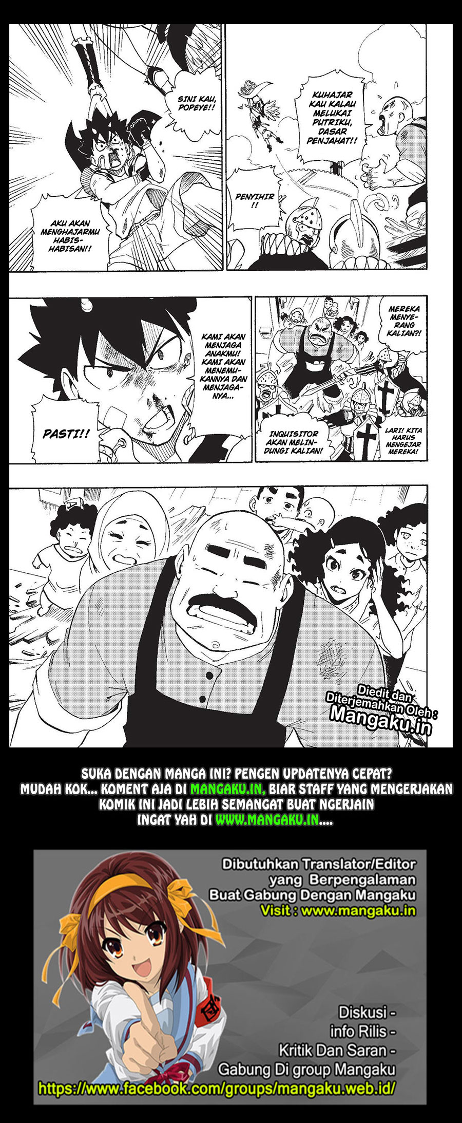Halaman 21 dari 21