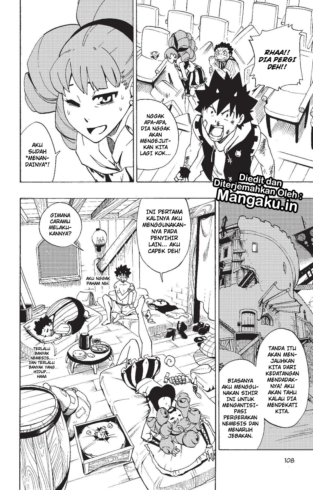 Halaman 5 dari 21
