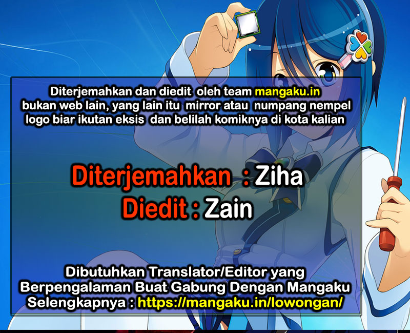 Halaman 1 dari 20
