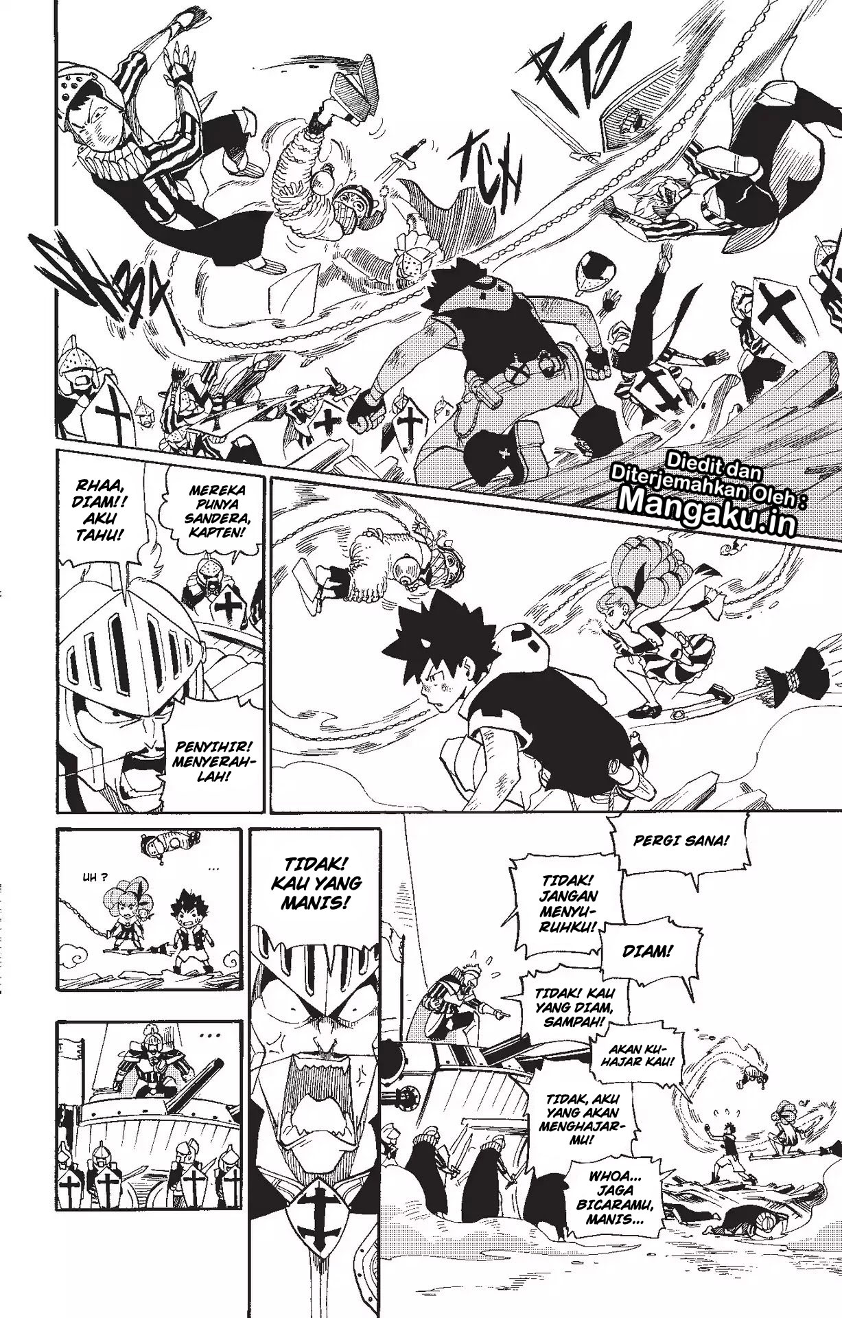 Halaman 19 dari 20
