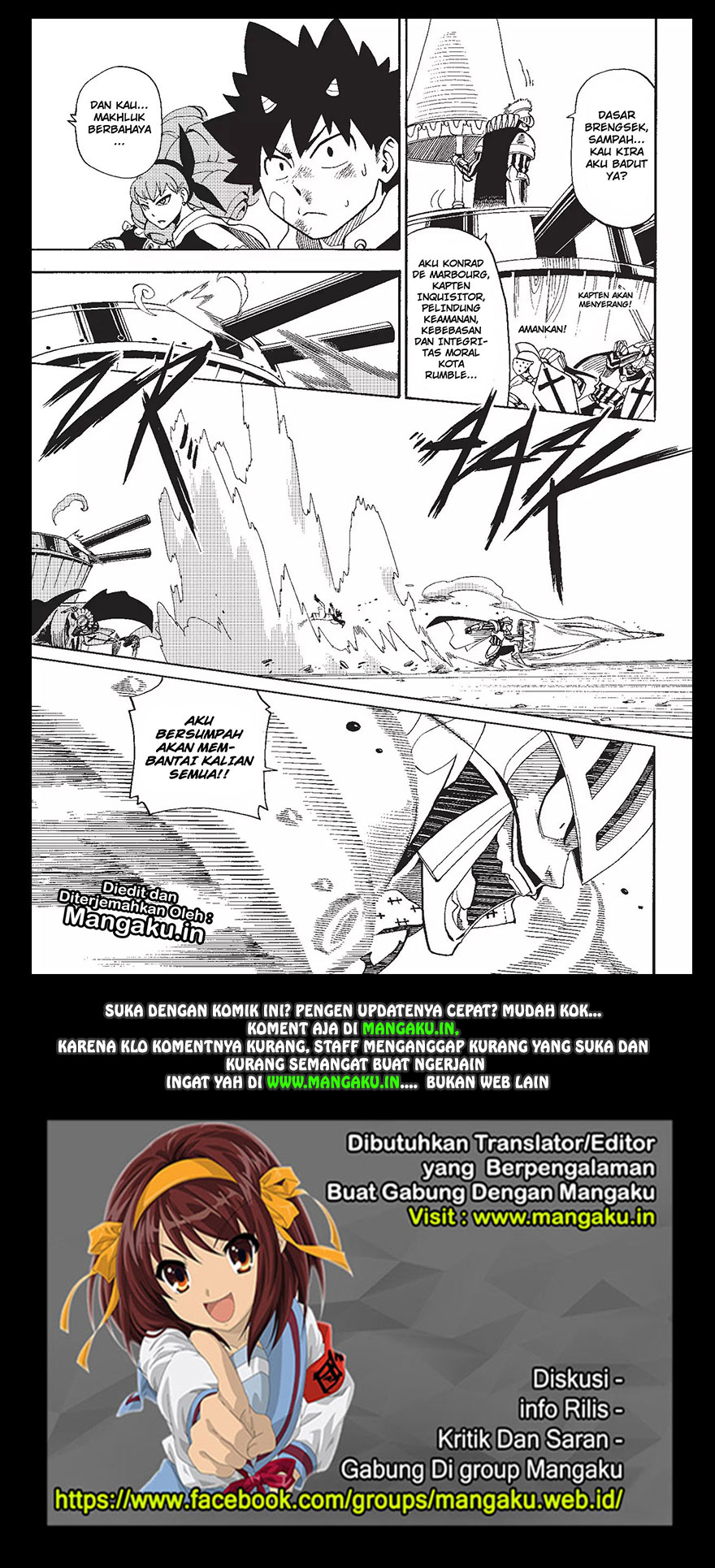 Halaman 20 dari 20