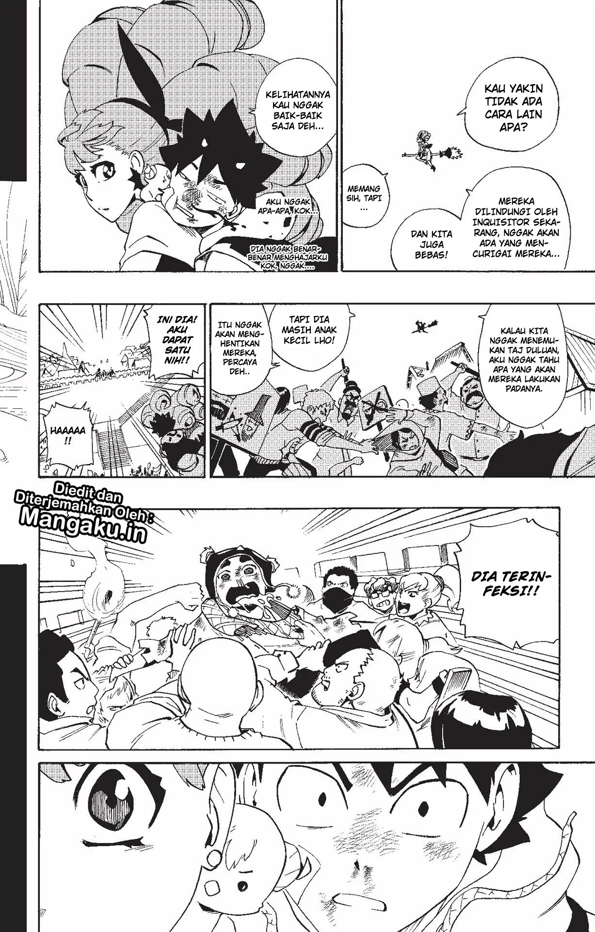 Halaman 3 dari 20