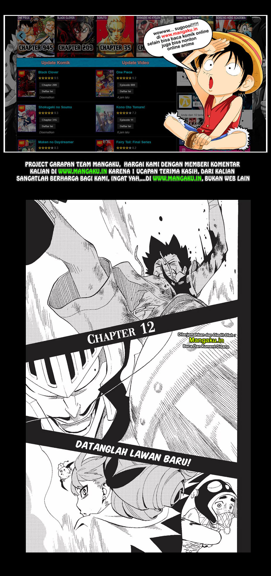 Halaman 2 dari 28
