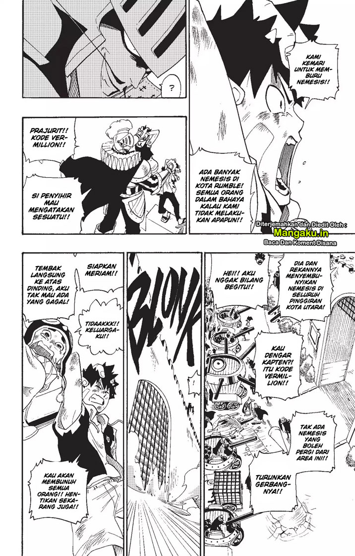 Halaman 13 dari 28