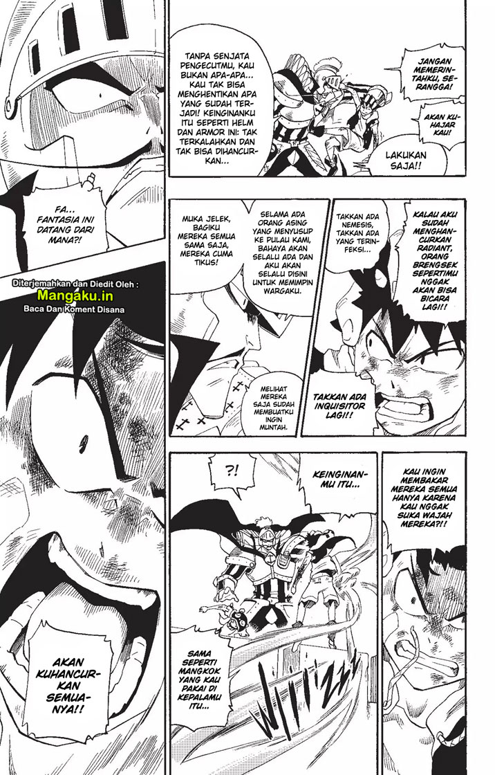 Halaman 14 dari 28