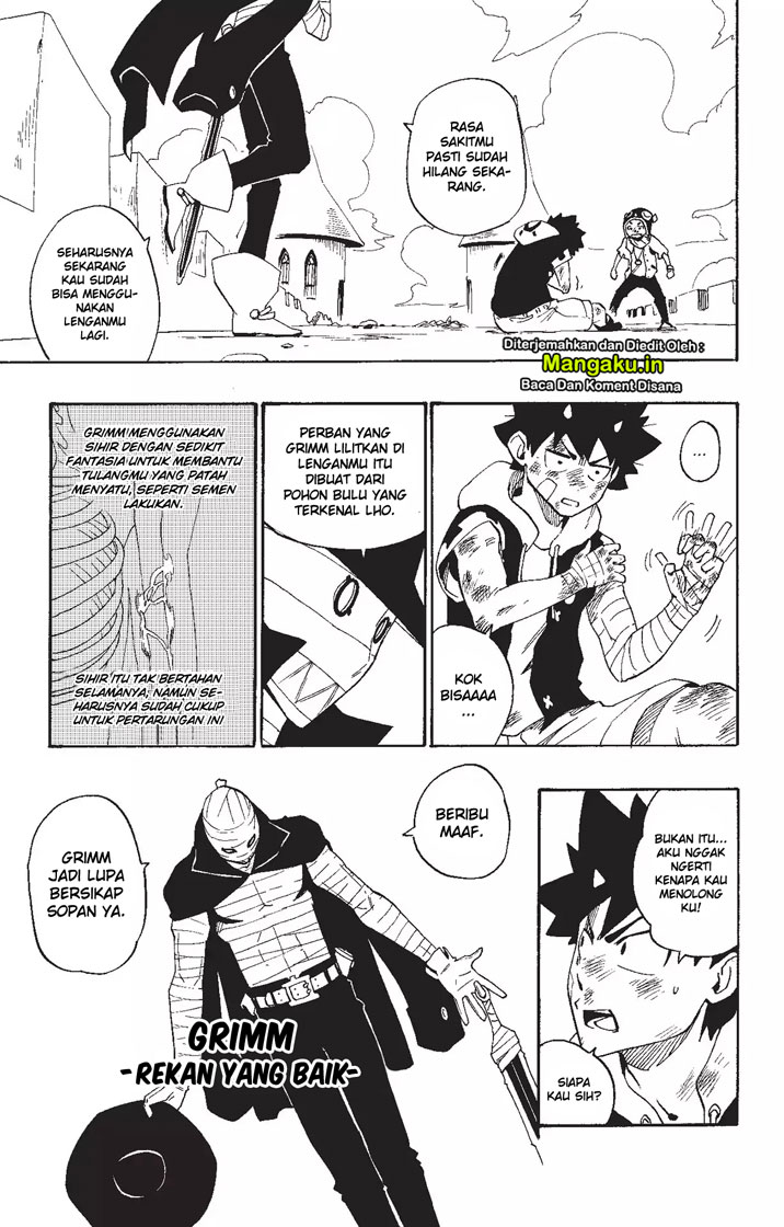 Halaman 24 dari 28