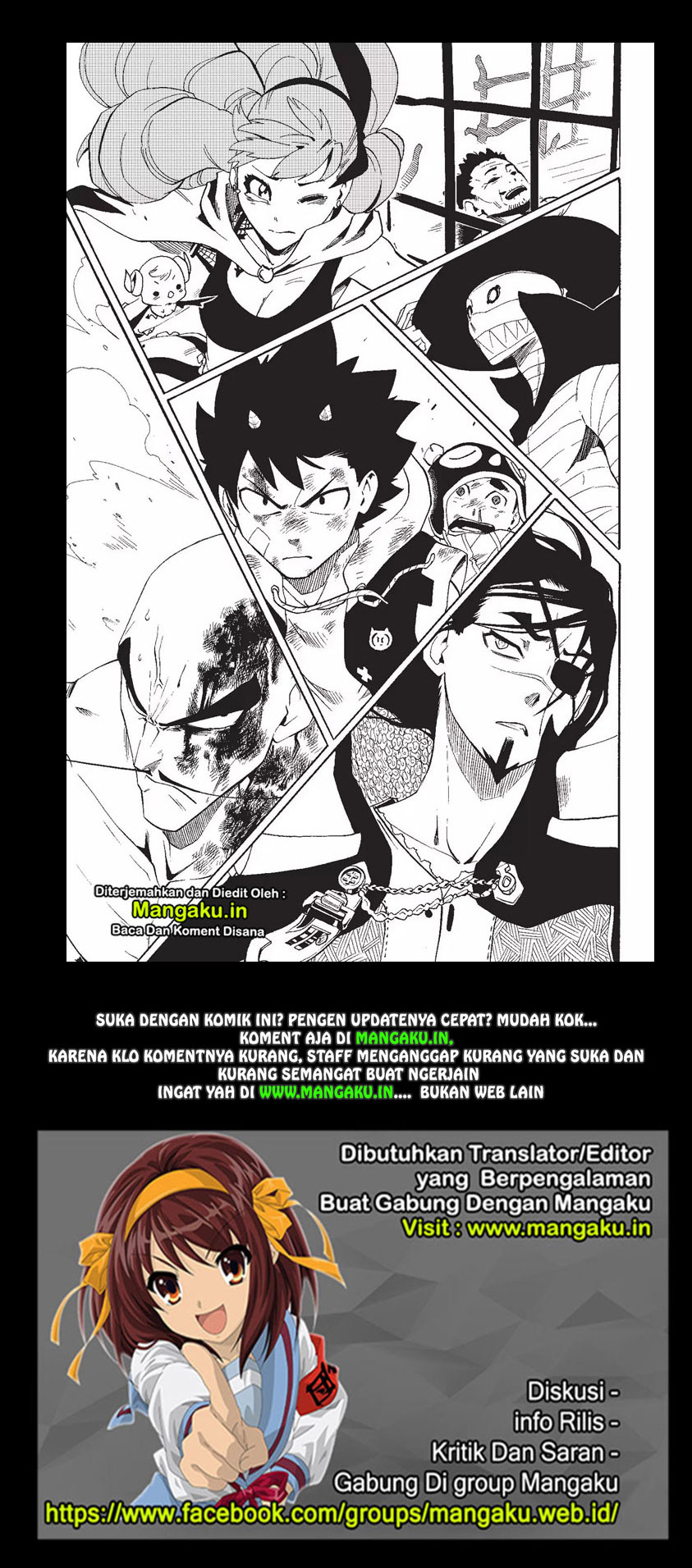Halaman 28 dari 28